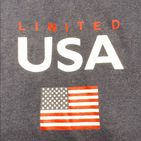 Limited tank - Picture 3 of 3